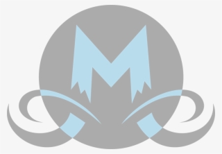 Emblem #8408362