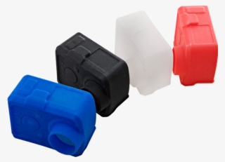 Prev - Plastic #8408373