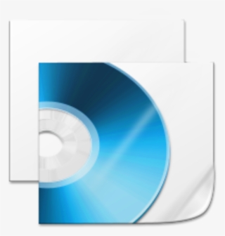 Cd #8408411