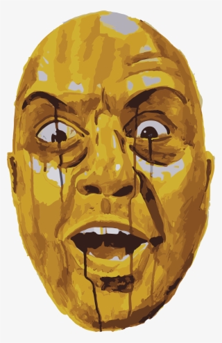 After I Was Happy With The Png Images I Began Playing - Illustration #8408448