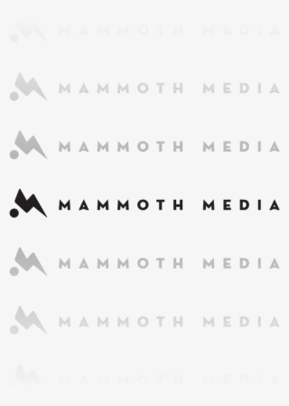 Mm18 Website Updates 2 30 - Document #8408449