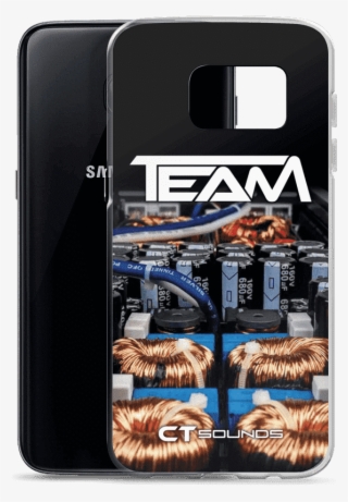 Mobile Phone Case #8408541