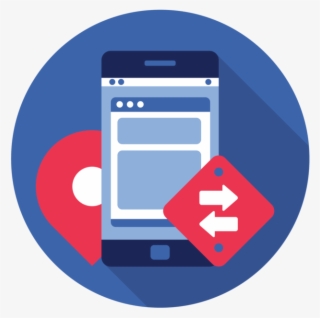 Pictos Kisio V2 52px 1 - Graphic Design #8408577