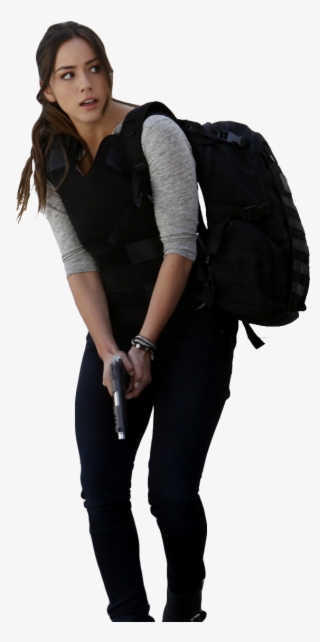 593 X 1150 3 - Quake Daisy Transparent #8408610