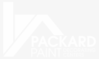 2018 Packard Paint Logo All White - Twitter White Icon Png #8408649 2018 Packard Paint Logo All White - Twitter White Icon Png #8408649