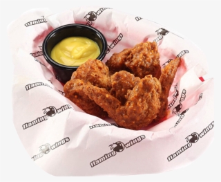 Crispy Fried Chicken #8408651 Crispy Fried Chicken #8408651