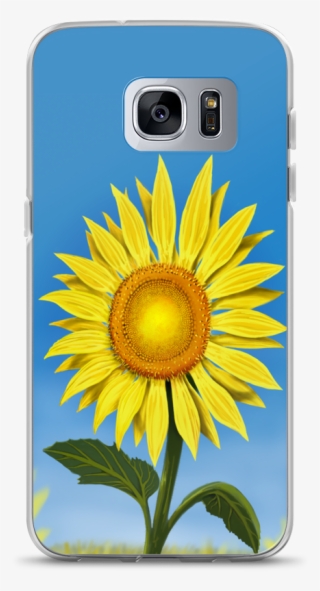 File 9158bb6dd7 Original - Smartphone #8408688