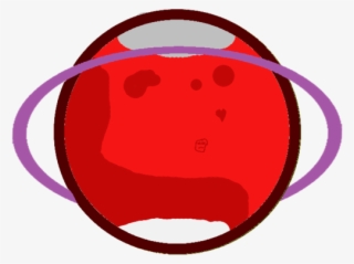 Mars Ring Phobos #8408733