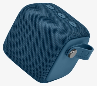 Rockbox Bold S - Messenger Bag #8408778