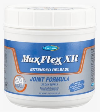 9375 Lb - Pet Vitamins & Supplements #8408782