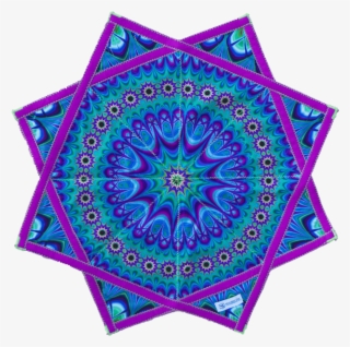 Freedom - Circle #8408784