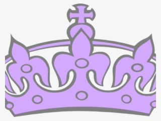 Dynasty Clipart #8408811