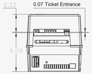 Specifications - Diagram #8408846