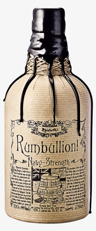 Xo 15 Years - Glass Bottle #8408989