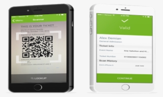 Product Details - Iphone #8409033