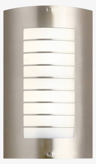 Kitchen Lights Brushed Nickel Exterior Lights Brushed - Sconce #8409037