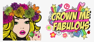 Homeaboutfabulous Facesbitch I'm Fabulouscrown Me Fabulousbrowse - Green Shirt #8409065