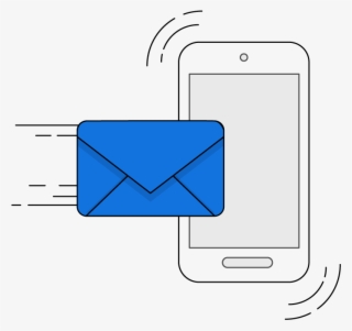 How Is The Mobile Ticket Delivered - Diagram #8409087