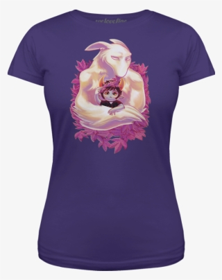 Xefros Crown Of Leaves - Steven Universe Tshirt Png #8409090