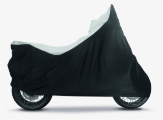 Motorcycle #8409093