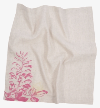 Wisteria Pink Napkin - Towel #8409094 Wisteria Pink Napkin - Towel #8409094