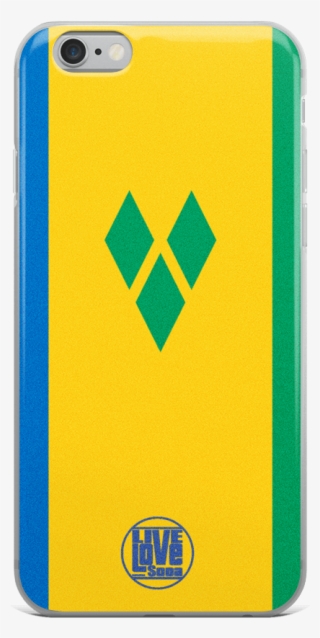 Mobile Phone Case #8409118