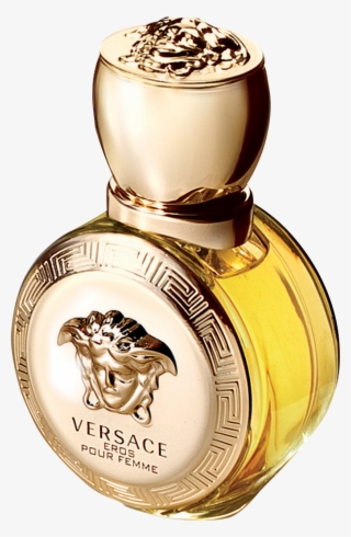 Summer Nights, Versace Jewelry, Cosmetics & Perfume, - Perfume Versati #8409125