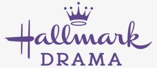 Previousnext - Hallmark Cards #8409129