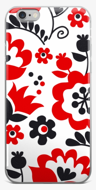 Next - Mobile Phone Case #8409154
