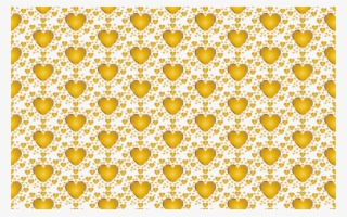 Medium Image - Motif #8409155