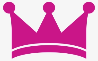 0 - Prestige Clip #8409158