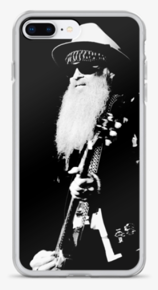 Iphone #8409186