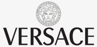 Com Esta Declaração Gianni Versace Se Auto-definia - Versace #8409190