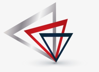 Bursa Dana Indonesia #8409250