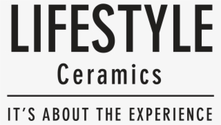 Lifestyle Ceramics Lifestyle Ceramics - Action Sports #8409287