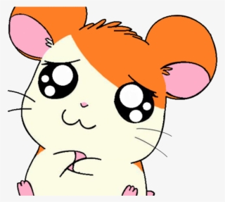 Drawn Pinhead Coloring - Close Up Anime #8409320