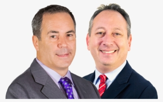 Chris Versace And Robert Lang - Official #8409384