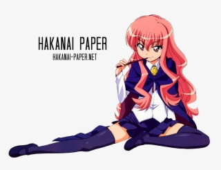 The Familiar Of Zero - Charlie Parker Ken Burns Jazz #8409426