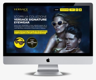 Sign Up To Join The Conversation - Computer Monitor #8409432