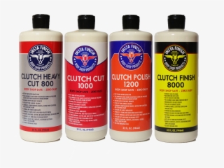 Home - Bottle #8409482