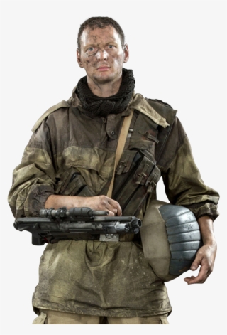 Latestcb=20170525010953 - Rebel Soldiers On Scarif #8409509