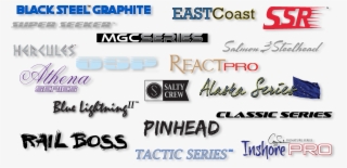 Designed Using Dispatch Premium Wordpress Theme - Club Sportiva #8409592