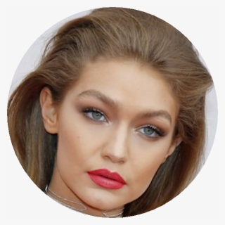 Gigihadid - Eye Shadow #8409594