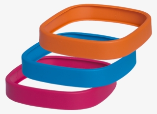 Decor Rings - Work Lights #8409599