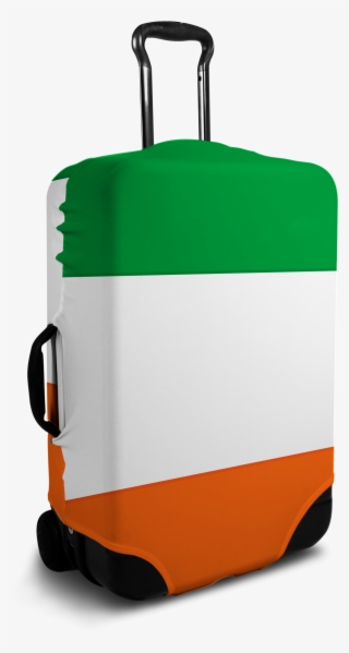 Luggage Cover/suitcase Cover - Hello Kitty Luggage Cover #8409620