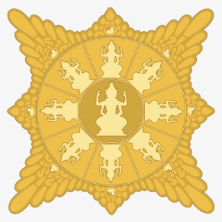 Surya Majapahit Gold - Surya Majapahit #8409654