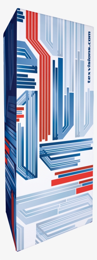 Triangle 3d - Publication #8409656