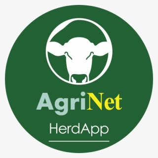 Herdapp Icon - Gloucester Road Tube Station #8409688