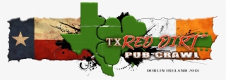 Texas #8409720 Texas #8409720