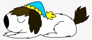 Shaggy Template October 2013 - Cartoon #8409725